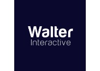 Walter Interactive Walter Interactive